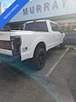 2019 Ford F-250 Crew Cab 4x4 Pickup for sale #KEE63175 - photo 6