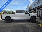 2019 Ford F-250 Crew Cab 4x4 Pickup for sale #KEE63175 - photo 7