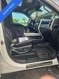 2019 Ford F-250 Crew Cab 4x4 Pickup for sale #KEE63175 - photo 8