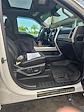 2019 Ford F-250 Crew Cab 4x4 Pickup for sale #KEE63175 - photo 9
