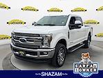 2019 Ford F-350 Crew Cab SRW 4WD Pickup for sale #KEG19342 - photo 1