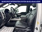 2019 Ford F-350 Crew Cab SRW 4WD Pickup for sale #KEG19342 - photo 11
