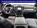 2019 Ford F-350 Crew Cab SRW 4WD Pickup for sale #KEG19342 - photo 12