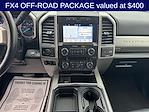 2019 Ford F-350 Crew Cab SRW 4WD Pickup for sale #KEG19342 - photo 13