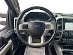 2019 Ford F-350 Crew Cab SRW 4WD Pickup for sale #KEG19342 - photo 14