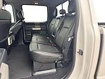 2019 Ford F-350 Crew Cab SRW 4WD Pickup for sale #KEG19342 - photo 16