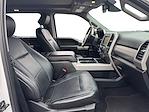 2019 Ford F-350 Crew Cab SRW 4WD Pickup for sale #KEG19342 - photo 18