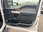 2019 Ford F-350 Crew Cab SRW 4WD Pickup for sale #KEG19342 - photo 19