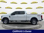 2019 Ford F-350 Crew Cab SRW 4WD Pickup for sale #KEG19342 - photo 3