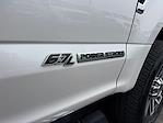 2019 Ford F-350 Crew Cab SRW 4WD Pickup for sale #KEG19342 - photo 21