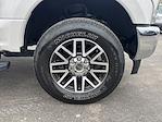 2019 Ford F-350 Crew Cab SRW 4WD Pickup for sale #KEG19342 - photo 22