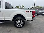 2019 Ford F-350 Crew Cab SRW 4WD Pickup for sale #KEG19342 - photo 23