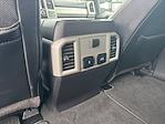 2019 Ford F-350 Crew Cab SRW 4WD Pickup for sale #KEG19342 - photo 24
