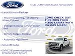 2019 Ford F-350 Crew Cab SRW 4WD Pickup for sale #KEG19342 - photo 25
