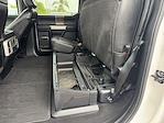 2019 Ford F-350 Crew Cab SRW 4WD Pickup for sale #KEG19342 - photo 26