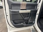 2019 Ford F-350 Crew Cab SRW 4WD Pickup for sale #KEG19342 - photo 27