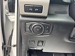 2019 Ford F-350 Crew Cab SRW 4WD Pickup for sale #KEG19342 - photo 31