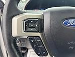 2019 Ford F-350 Crew Cab SRW 4WD Pickup for sale #KEG19342 - photo 32