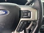 2019 Ford F-350 Crew Cab SRW 4WD Pickup for sale #KEG19342 - photo 33
