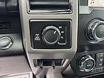 2019 Ford F-350 Crew Cab SRW 4WD Pickup for sale #KEG19342 - photo 35