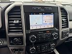2019 Ford F-350 Crew Cab SRW 4WD Pickup for sale #KEG19342 - photo 36