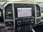 2019 Ford F-350 Crew Cab SRW 4WD Pickup for sale #KEG19342 - photo 37