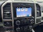 2019 Ford F-350 Crew Cab SRW 4WD Pickup for sale #KEG19342 - photo 38