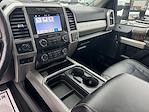 2019 Ford F-350 Crew Cab SRW 4WD Pickup for sale #KEG19342 - photo 39