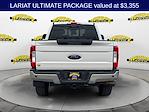 2019 Ford F-350 Crew Cab SRW 4WD Pickup for sale #KEG19342 - photo 4