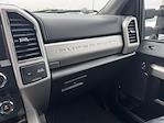 2019 Ford F-350 Crew Cab SRW 4WD Pickup for sale #KEG19342 - photo 40