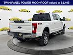 2019 Ford F-350 Crew Cab SRW 4WD Pickup for sale #KEG19342 - photo 6