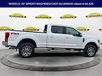 2019 Ford F-350 Crew Cab SRW 4WD Pickup for sale #KEG19342 - photo 7