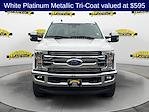 2019 Ford F-350 Crew Cab SRW 4WD Pickup for sale #KEG19342 - photo 9