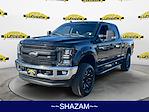 Used 2019 Ford F-250 XLT Crew Cab for sale #KEG83212 - photo 1
