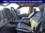 Used 2019 Ford F-250 XLT Crew Cab for sale #KEG83212 - photo 9