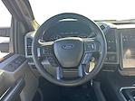 Used 2019 Ford F-250 XLT Crew Cab for sale #KEG83212 - photo 12