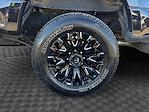 Used 2019 Ford F-250 XLT Crew Cab for sale #KEG83212 - photo 14