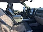 Used 2019 Ford F-250 XLT Crew Cab for sale #KEG83212 - photo 15