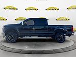 Used 2019 Ford F-250 XLT Crew Cab for sale #KEG83212 - photo 3
