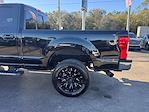 Used 2019 Ford F-250 XLT Crew Cab for sale #KEG83212 - photo 17