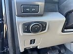Used 2019 Ford F-250 XLT Crew Cab for sale #KEG83212 - photo 21