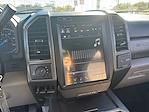 Used 2019 Ford F-250 XLT Crew Cab for sale #KEG83212 - photo 24