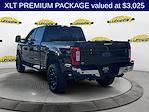 Used 2019 Ford F-250 XLT Crew Cab for sale #KEG83212 - photo 2