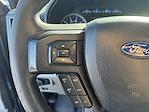 Used 2019 Ford F-250 XLT Crew Cab for sale #KEG83212 - photo 25
