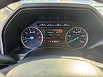 Used 2019 Ford F-250 XLT Crew Cab for sale #KEG83212 - photo 27