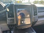 Used 2019 Ford F-250 XLT Crew Cab for sale #KEG83212 - photo 28