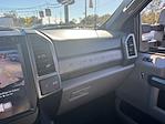 Used 2019 Ford F-250 XLT Crew Cab for sale #KEG83212 - photo 29
