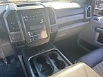 Used 2019 Ford F-250 XLT Crew Cab for sale #KEG83212 - photo 30