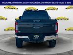 Used 2019 Ford F-250 XLT Crew Cab for sale #KEG83212 - photo 4