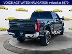 Used 2019 Ford F-250 XLT Crew Cab for sale #KEG83212 - photo 5